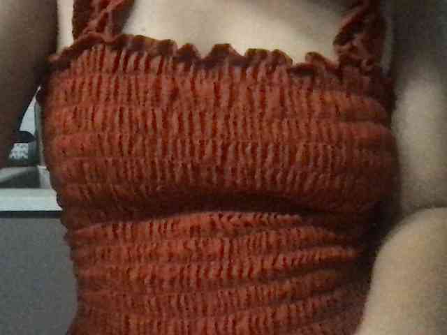 Atasya webcam