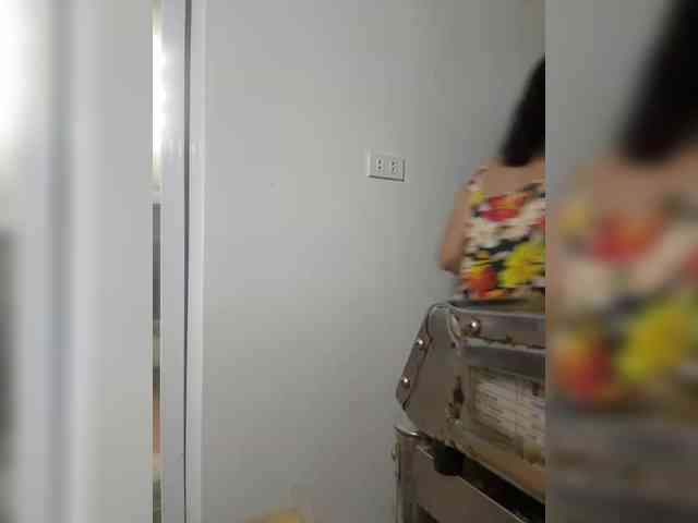 Atasya webcam