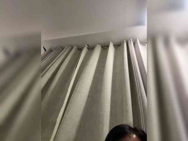 Atasya webcam
