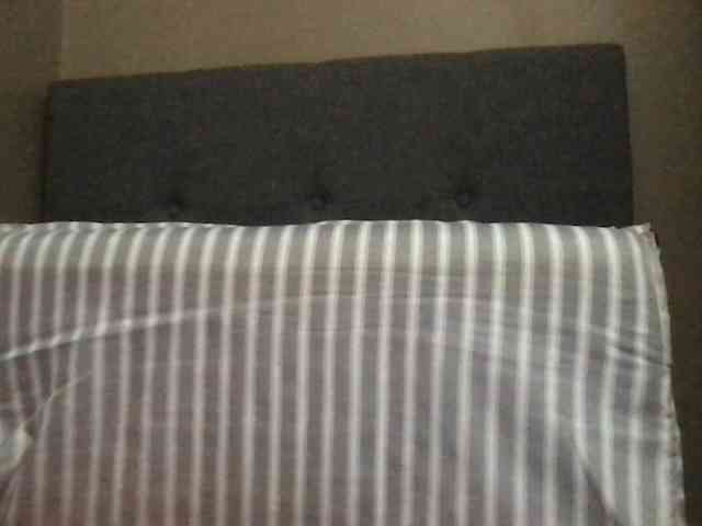 Atasya webcam
