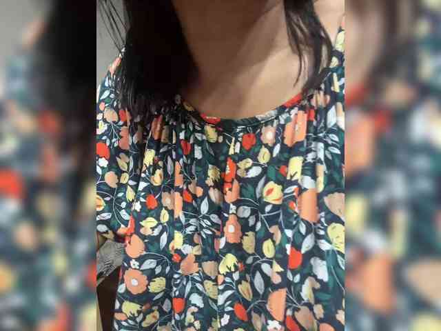 Atasya webcam