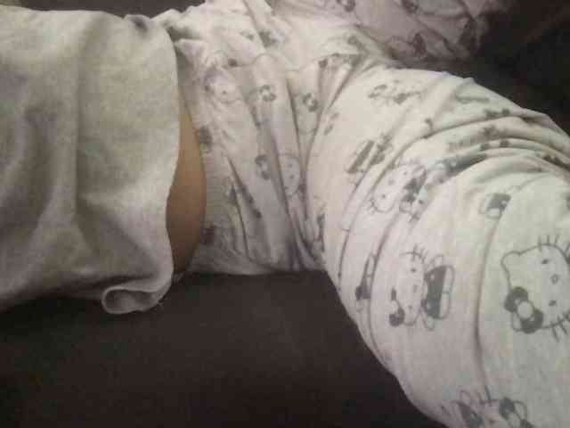 Atasya webcam