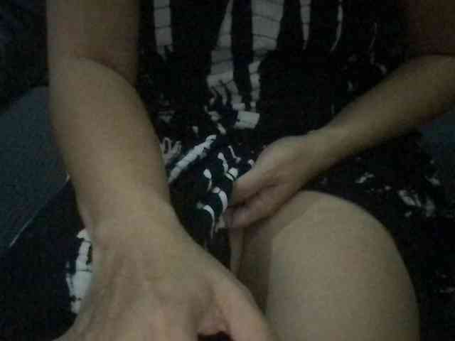 Atasya webcam