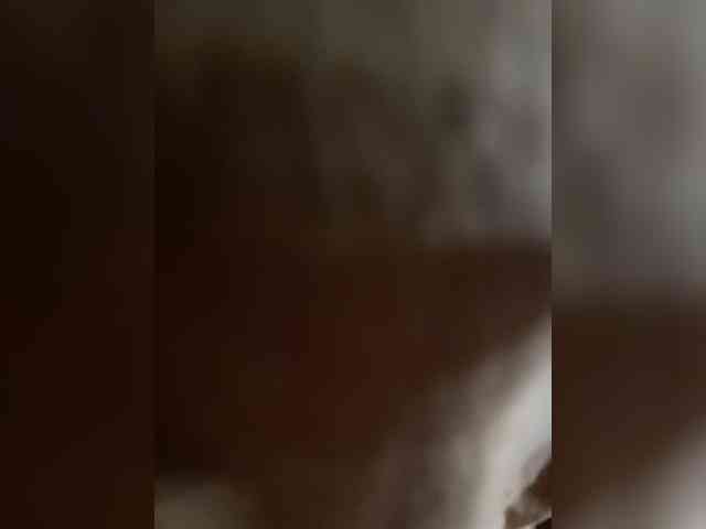Atasya webcam