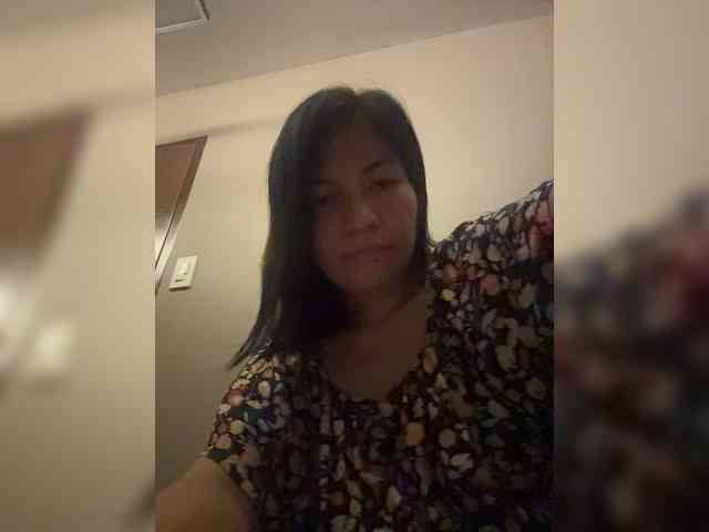 Atasya webcam