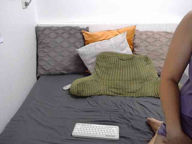 Atasya webcam
