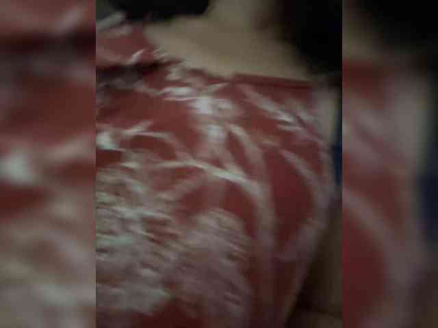 Atasya webcam