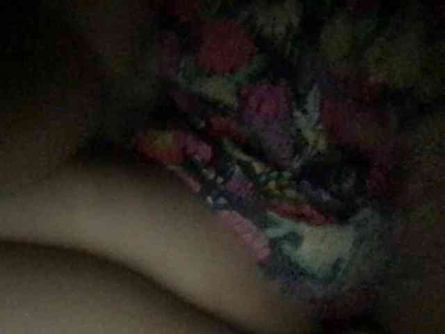 Atasya webcam