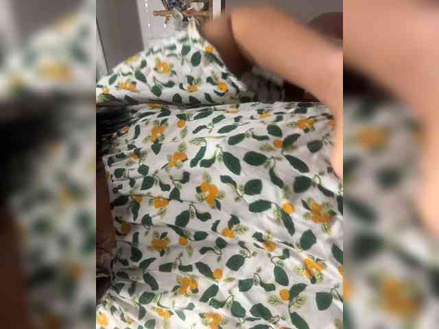 Atasya webcam