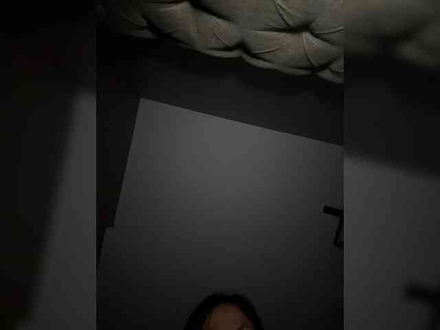 Atasya webcam