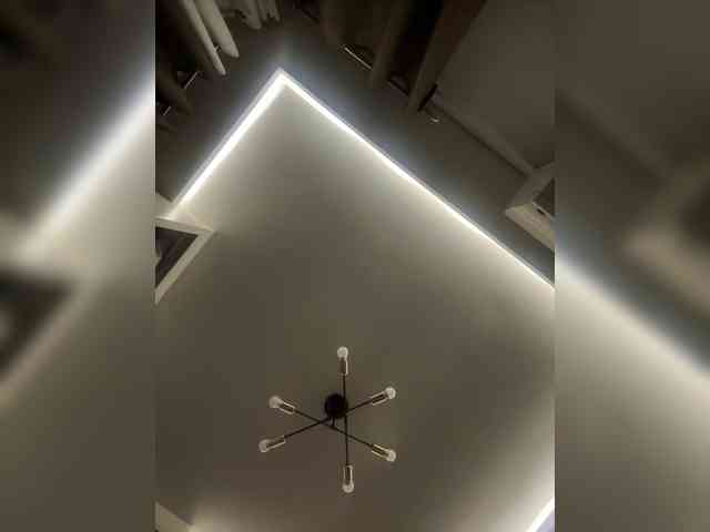 Atasya webcam