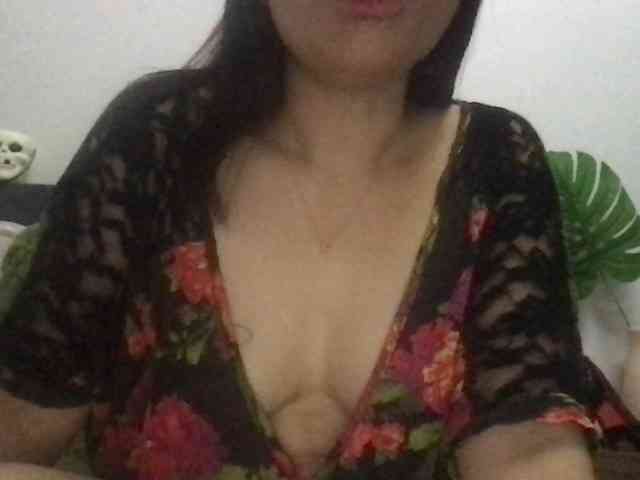 Atasya
