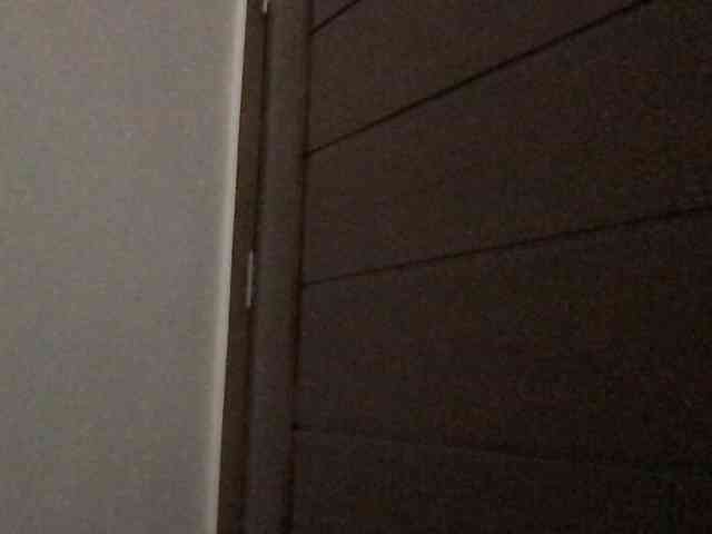 Atasya webcam