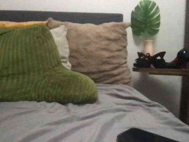 Atasya webcam