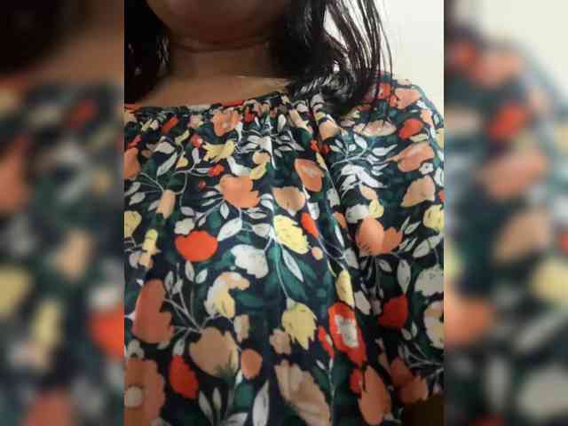 Atasya webcam