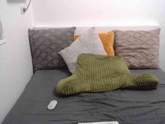 Atasya webcam