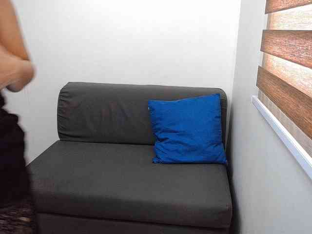 Atasya webcam