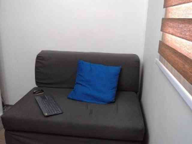 Atasya webcam