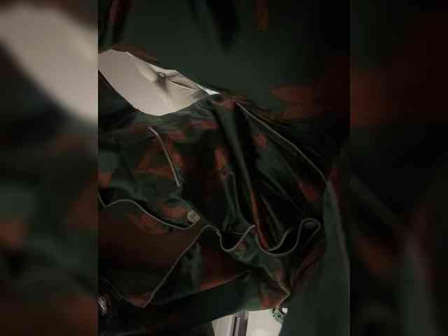 Atasya webcam