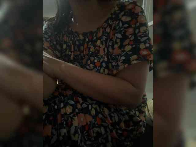 Atasya webcam