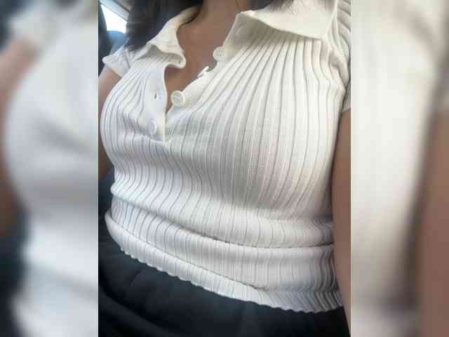Atasya webcam