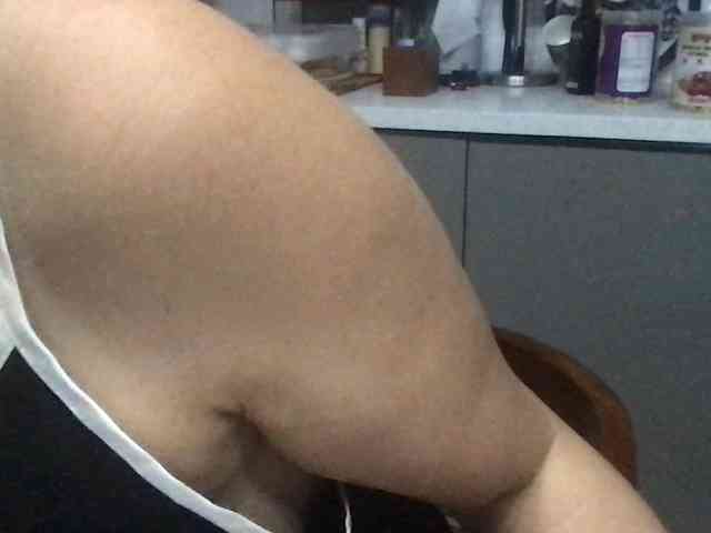 Atasya webcam