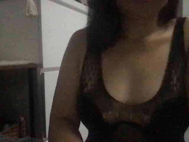 Atasya webcam