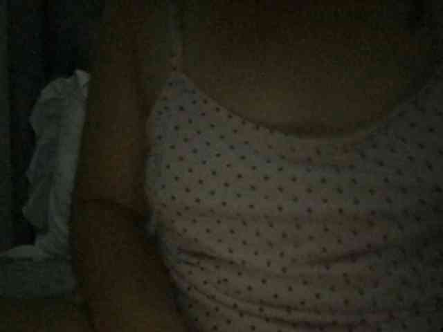 Atasya webcam