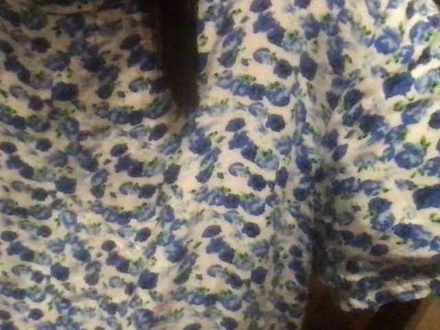 Atasya webcam