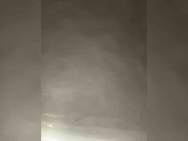 Atasya webcam