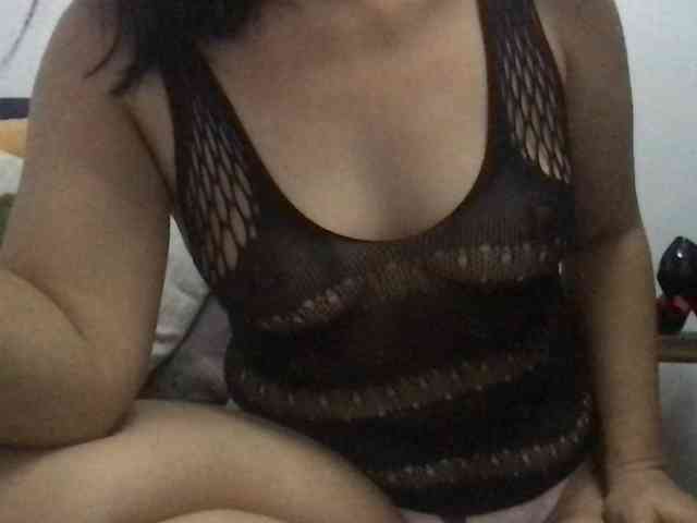 Atasya webcam