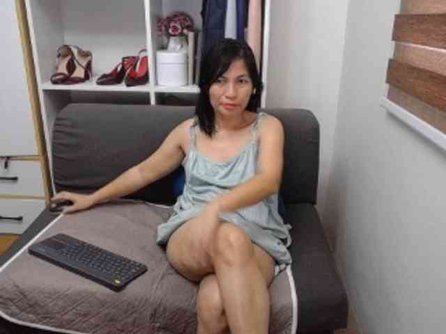 Atasya webcam