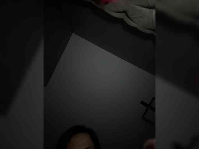 Atasya webcam