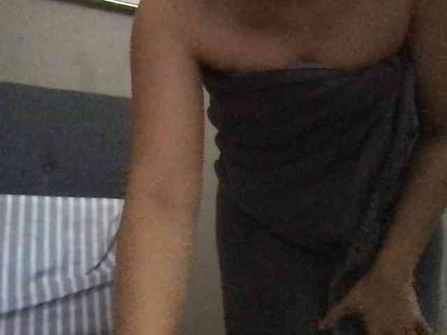 Atasya webcam