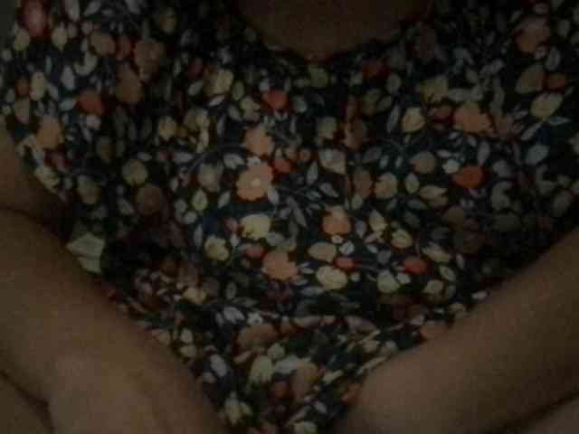Atasya webcam