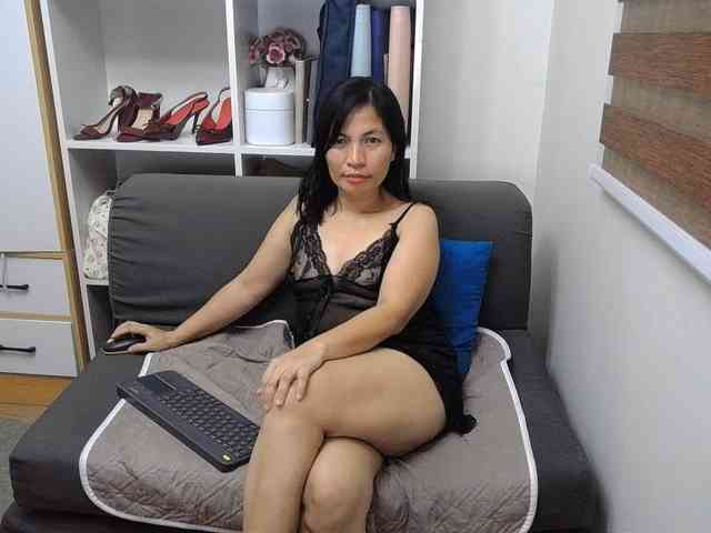 Atasya webcam