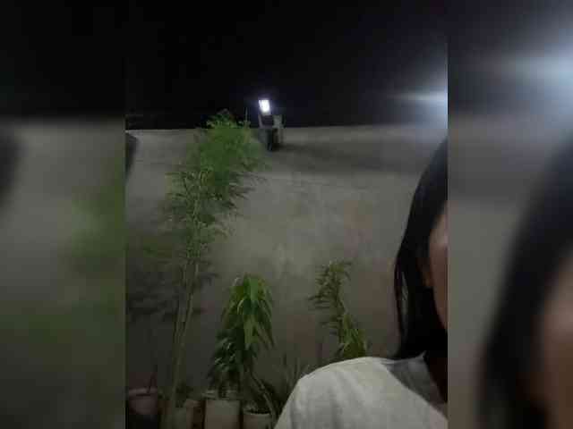 Atasya webcam