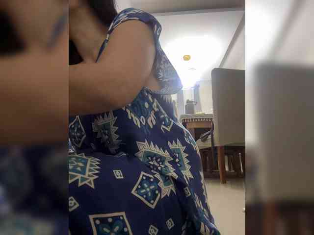Atasya webcam