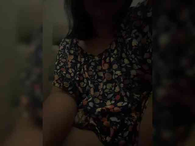 Atasya webcam