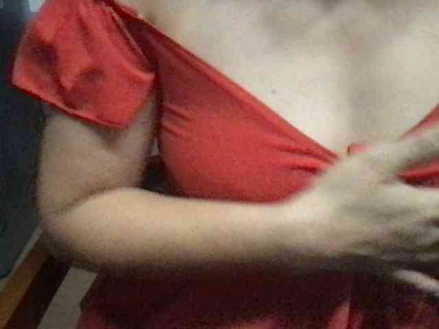 Atasya