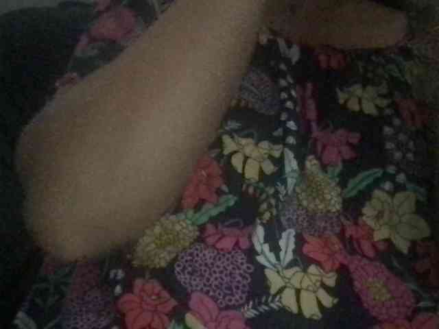 Atasya webcam