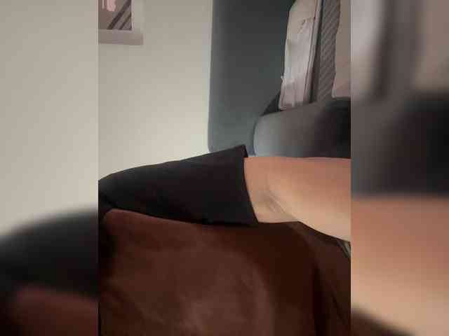 Atasya webcam