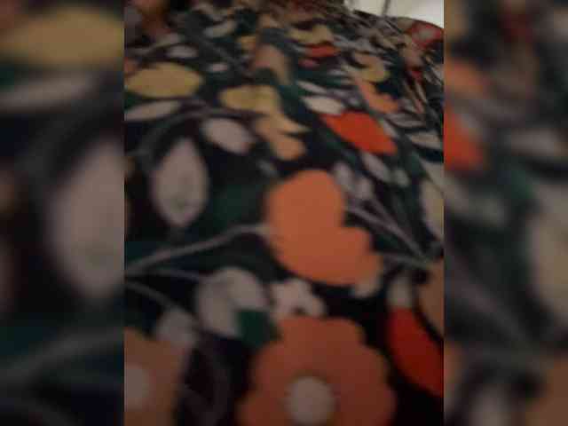 Atasya webcam