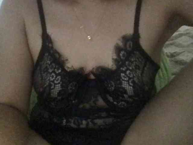 Atasya webcam