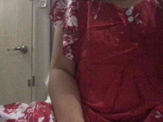 Atasya webcam