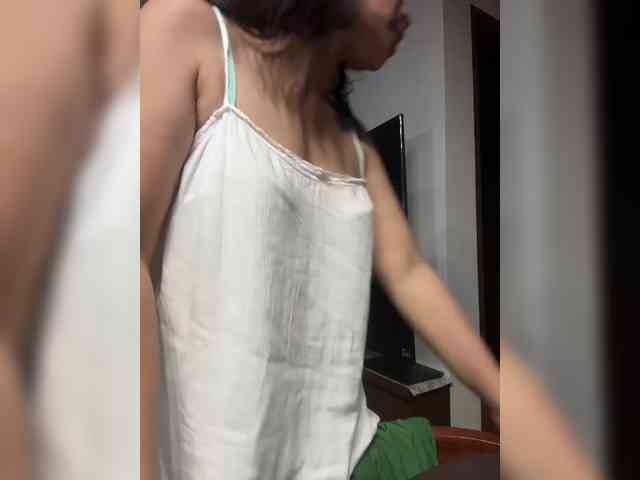 Atasya webcam