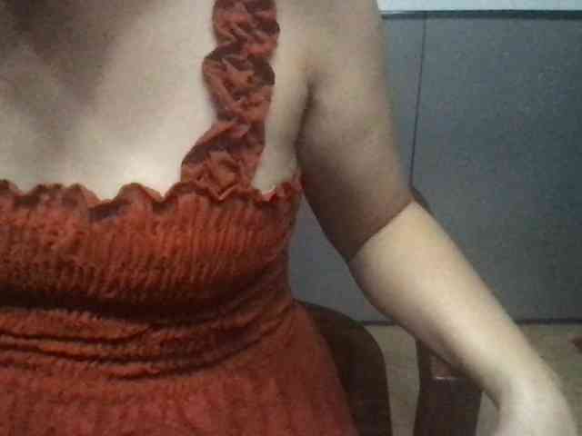 Atasya webcam