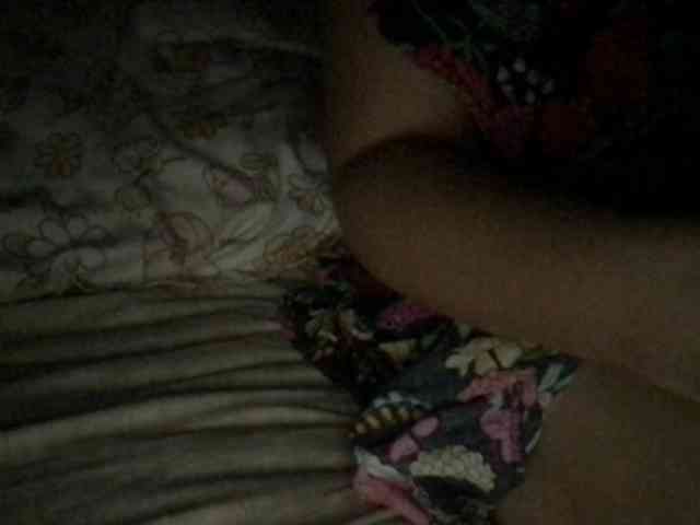 Atasya webcam