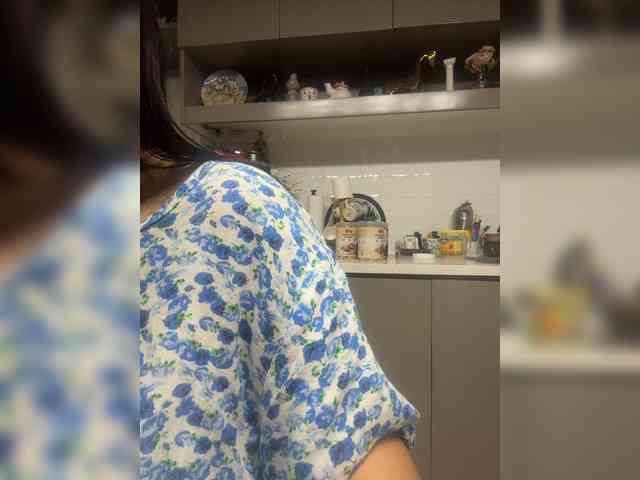 Atasya webcam