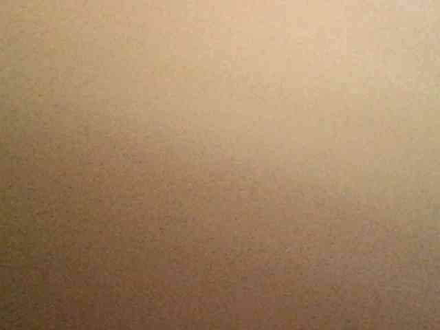 Atasya webcam